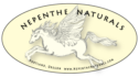Nepenthe Naturals
